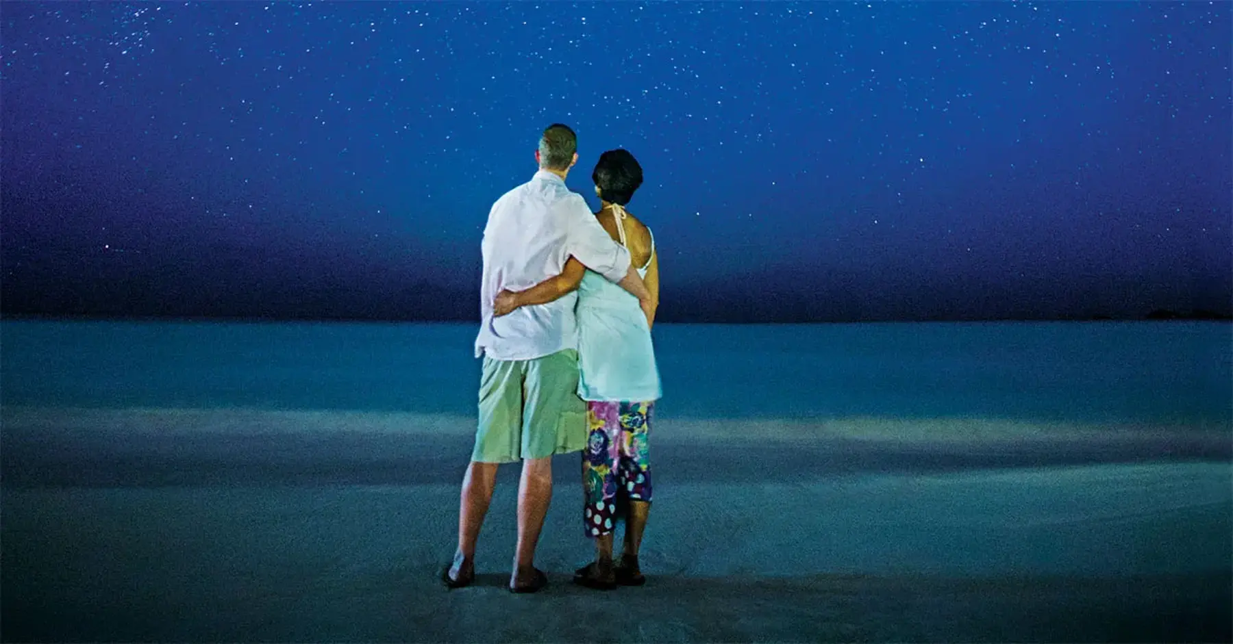 Antigua Night Sky MASTER 070416 CMYK Maria Blackman