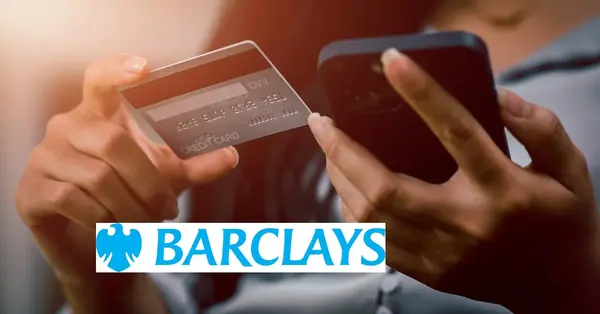 Contrasting performance between agents and airlines revealed in latest consumer card spend update 