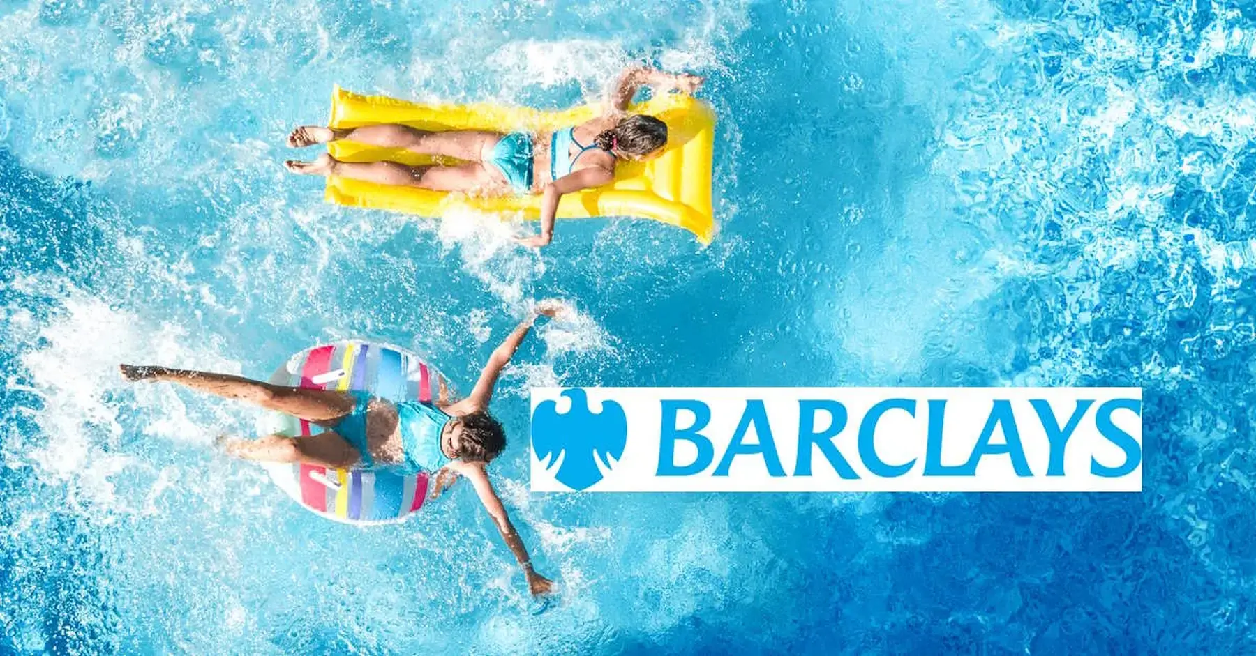 Barclays 2 shutterstock 1870259347