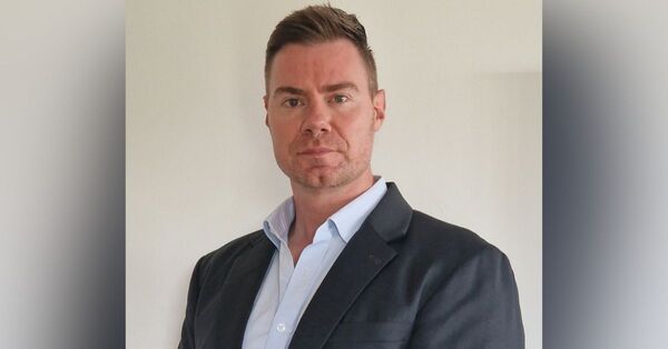 Silversea appoints business development manager for south