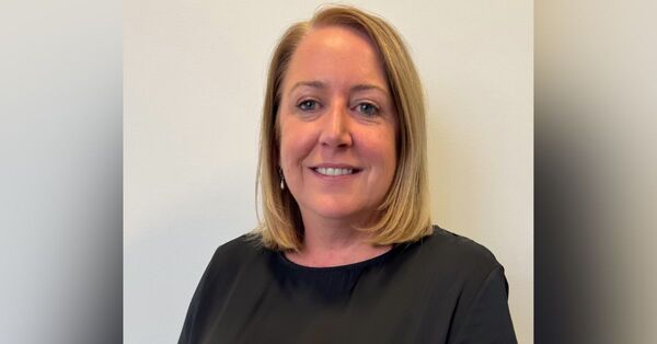 Tui promotes Jill Cunningham to lead retail and third-party sales