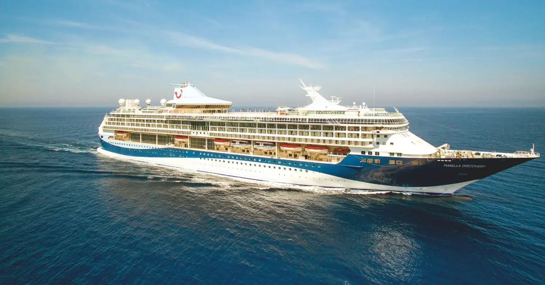 Marella Discovery resized