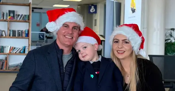 Murray Travel expands Lapland charters to further five regional airports