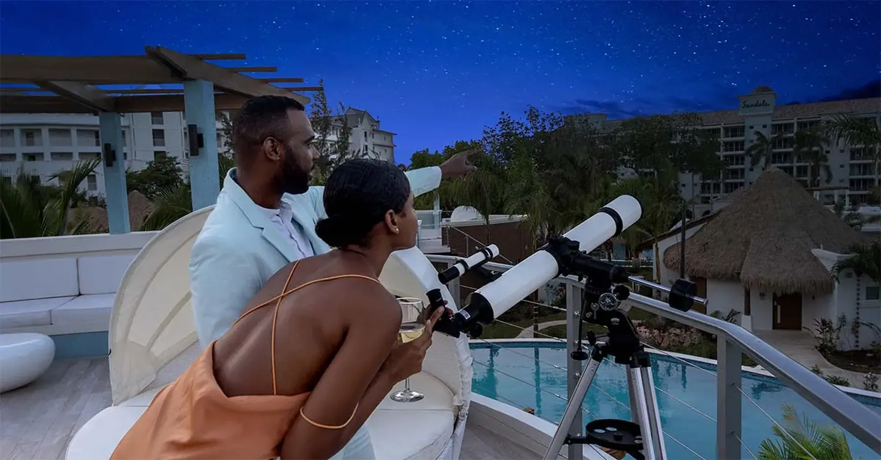 PNG Version Sandals Dunns River Coyaba Sky Villa Rondoval St