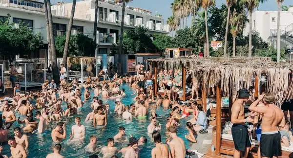 Party Hard Travel targets ‘significant’ growth as it turns 10