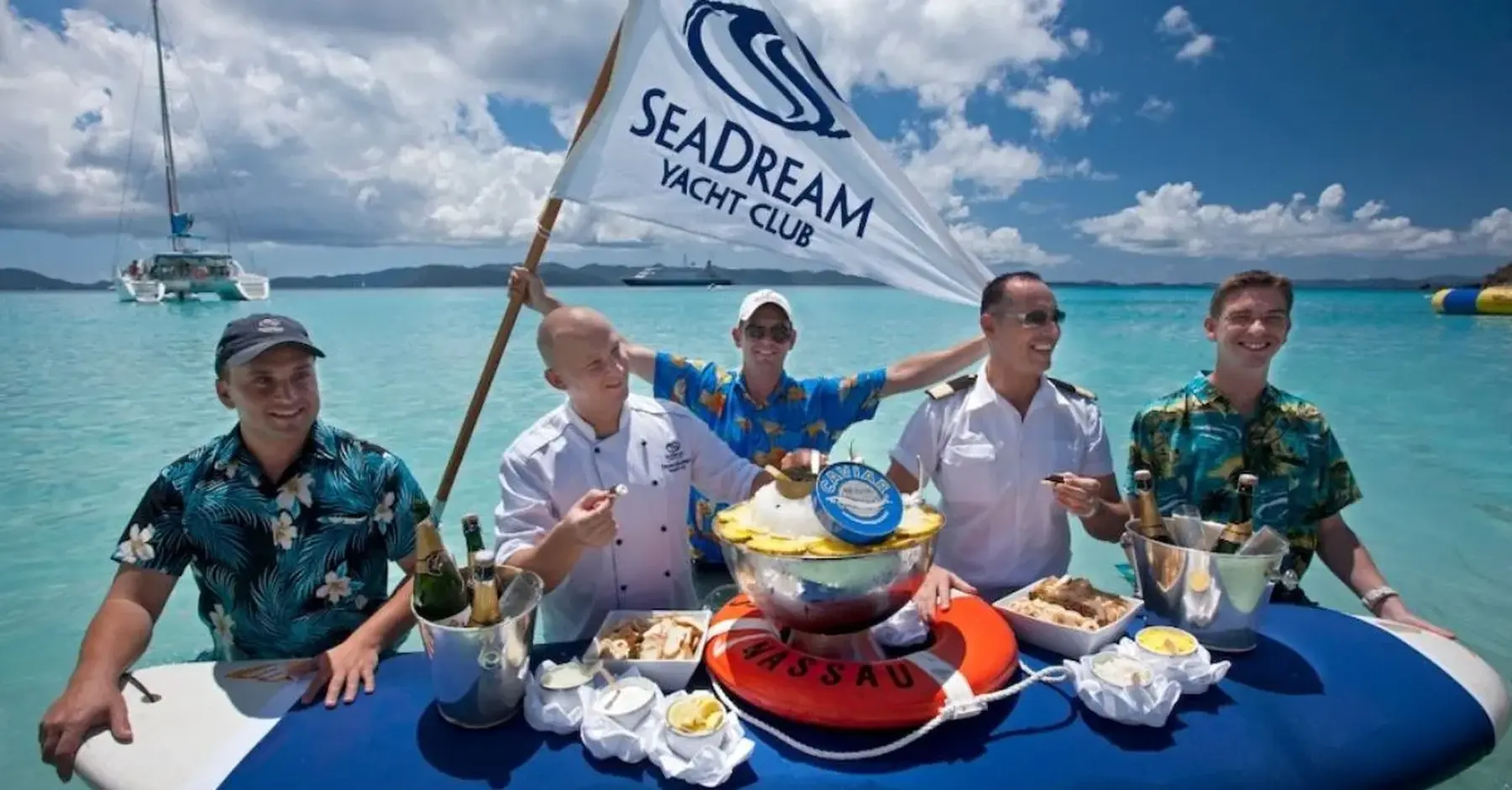 SeaDream Yacht Club Caribbean 2027 28 resized