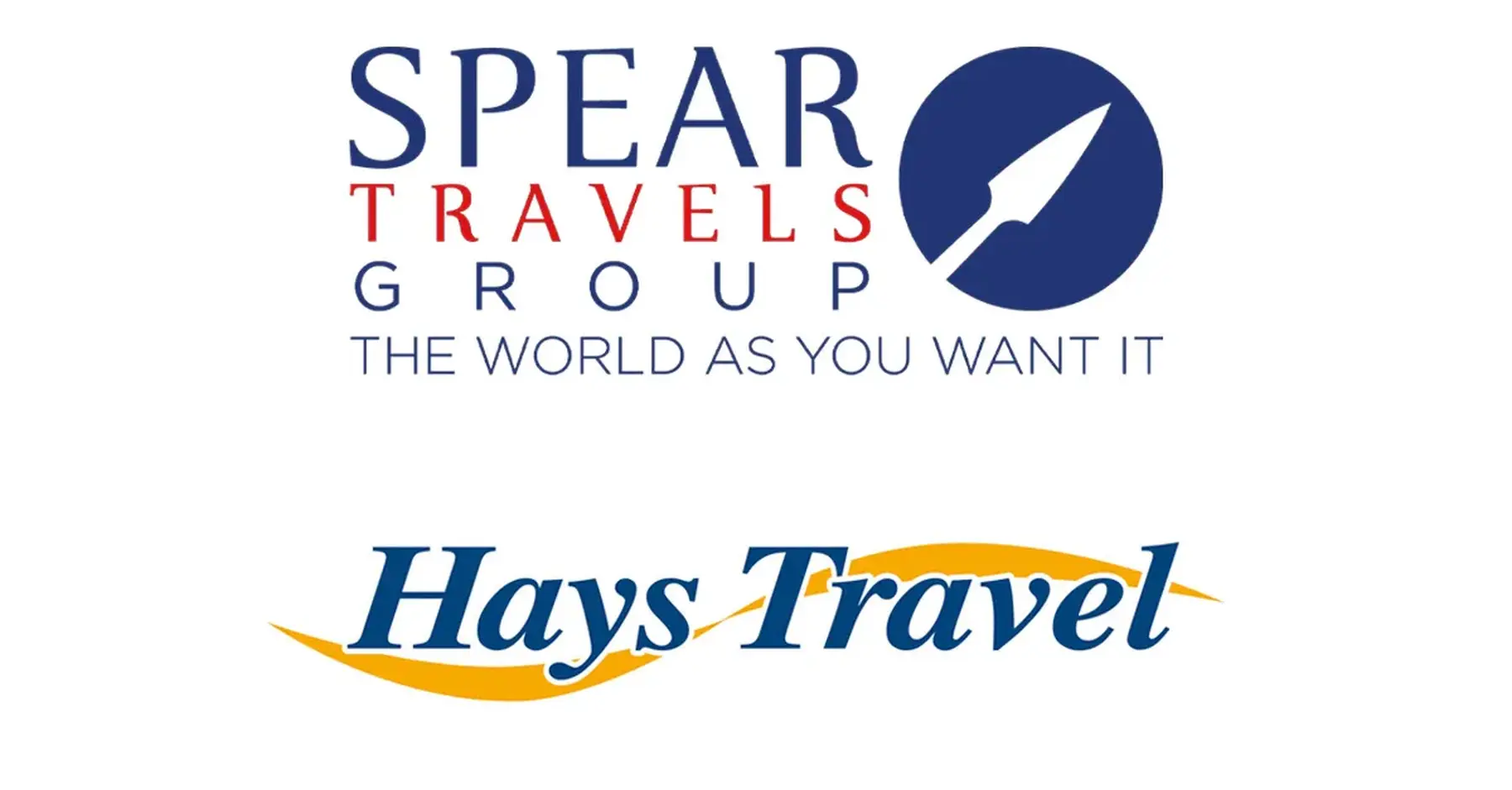 Spear Travels Hays