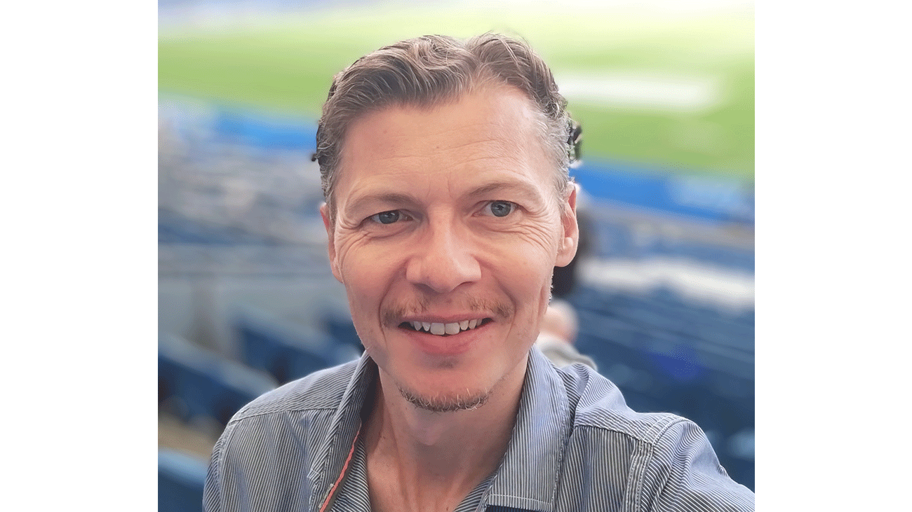 CV Villas marketing chief says travellers ‘expect’ responsible tourism