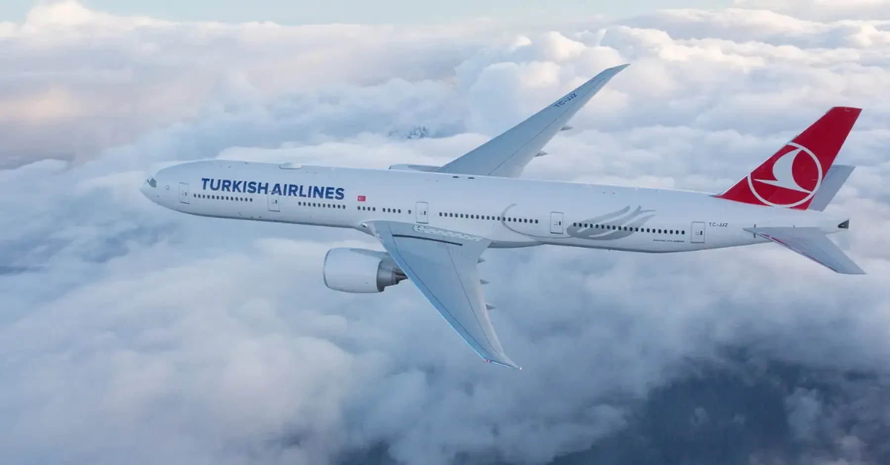 Turkish Airlines adds services from UK to Istanbul amid summer demand