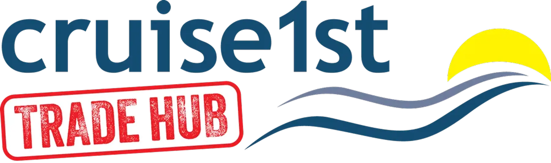 Sailing made simple with the Cruise1st Trade Hub