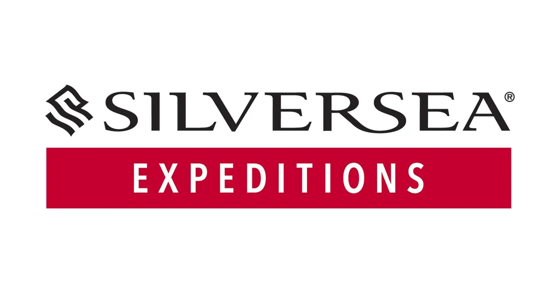 silversea logo