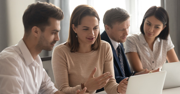 Abta raises concerns over apprentice funding changes