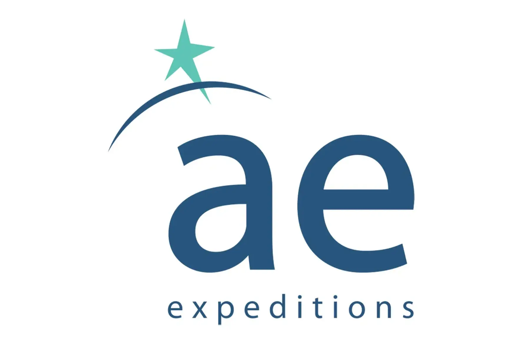 Introduction to AE Expeditions &amp; Our small ships