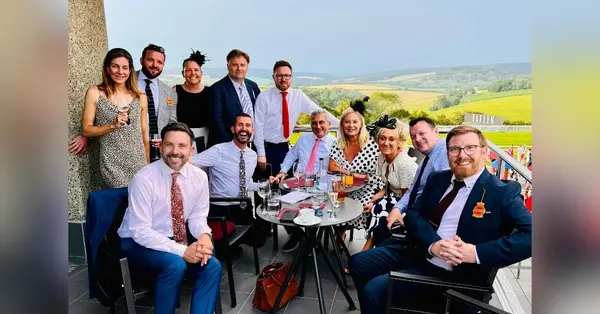 Celestyal launches Qatar Goodwood Festival agent incentive