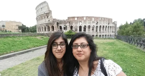 Your Stories: How we support clients with accessible travel needs
