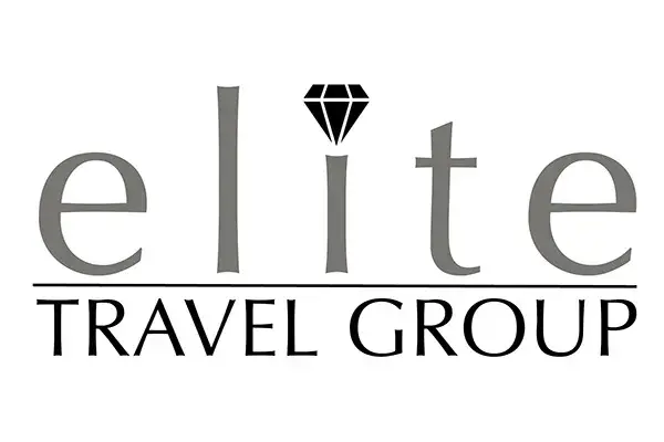 Elite agencies offer &lsquo;bolt-holes&rsquo; for BDMs&nbsp;