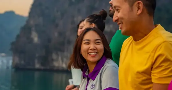 Co-op Holidays forges G Adventures collaboration