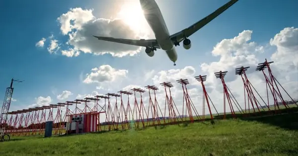 Heathrow demands ‘honest conversation’ over capacity constraints 
