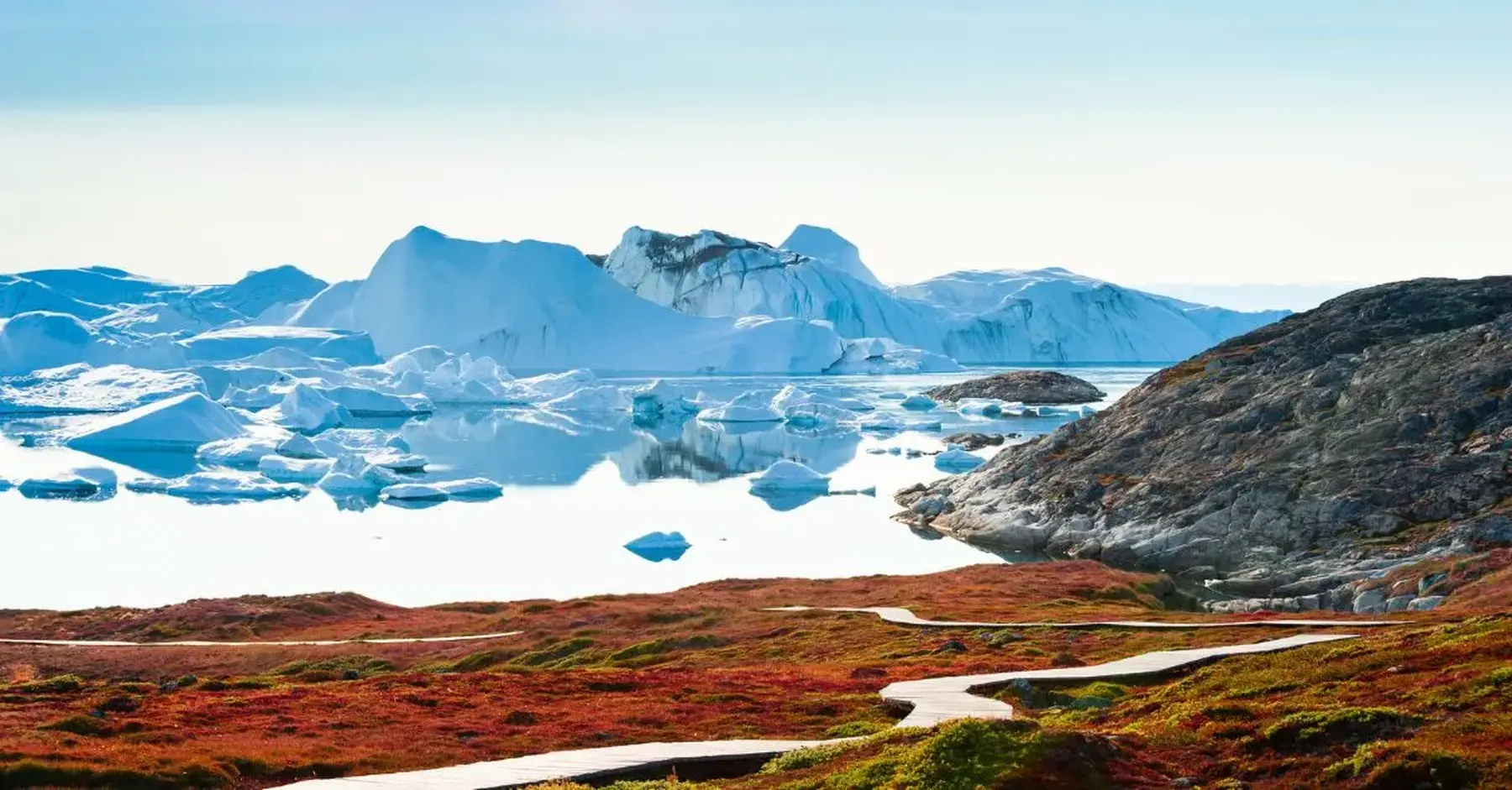 Ilulissat Greenland HGR 143728 Photo Shutterstock Resized