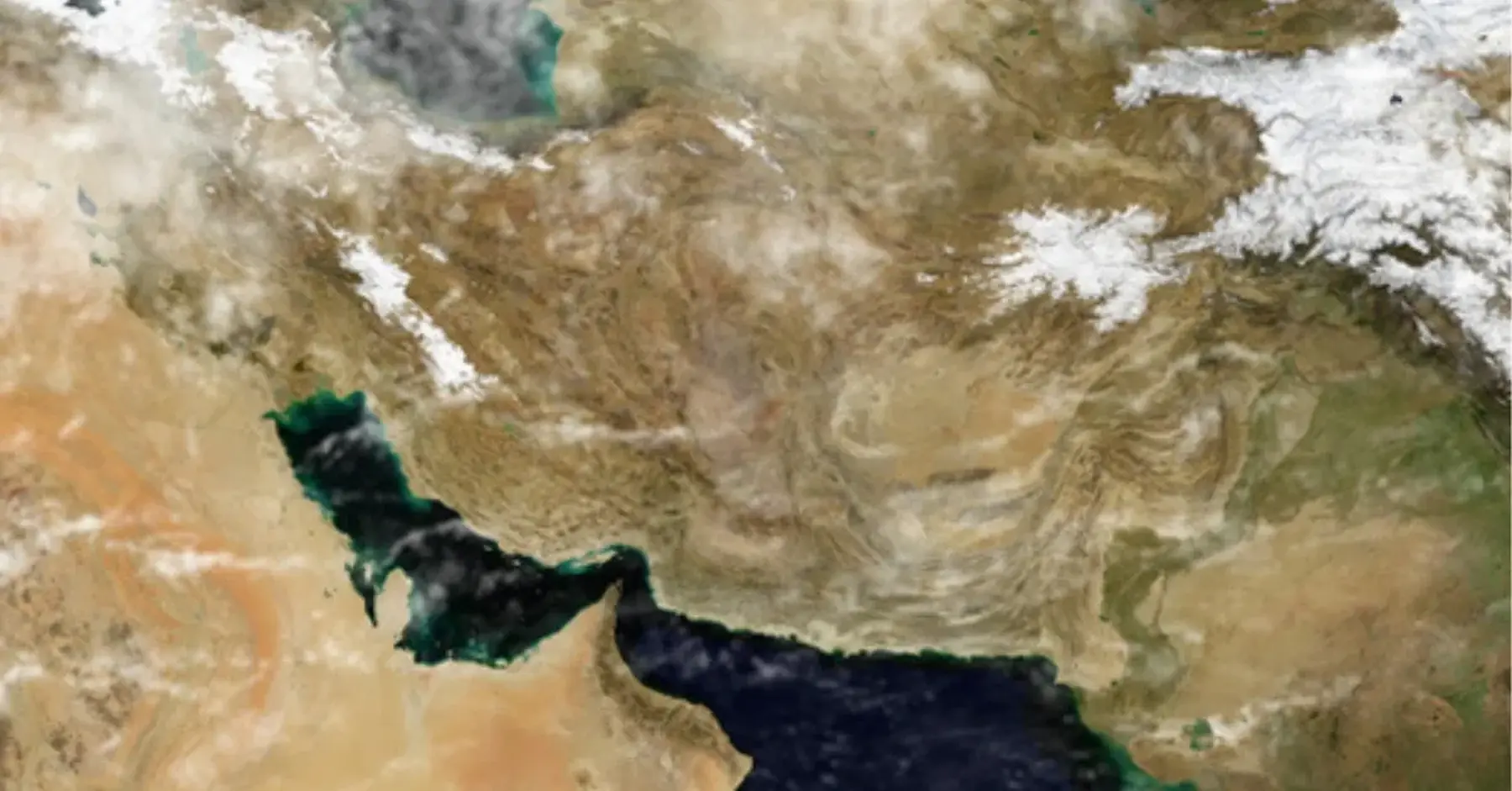 Iran