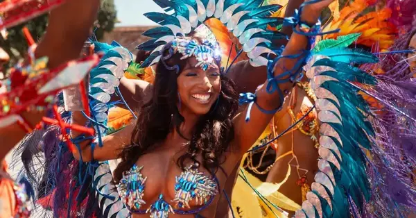 Jamaica Tourist Board to host 70 agents on fams to mark 70th anniversary