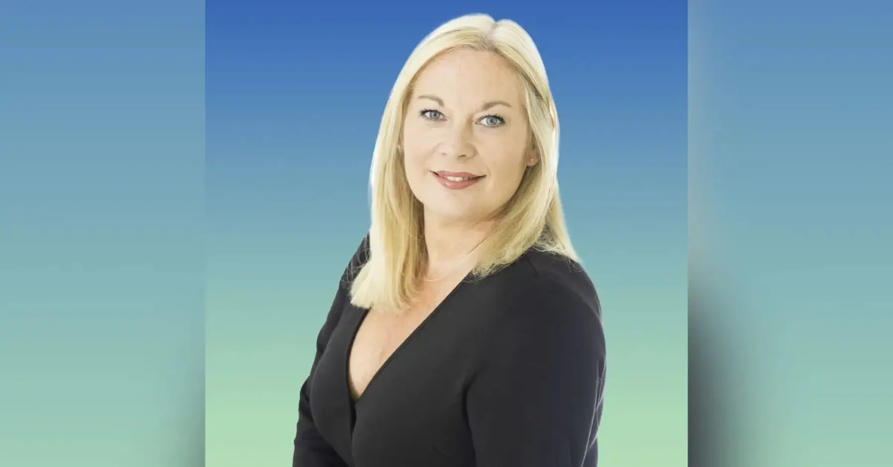 Janet Parton Celestyal. Resized