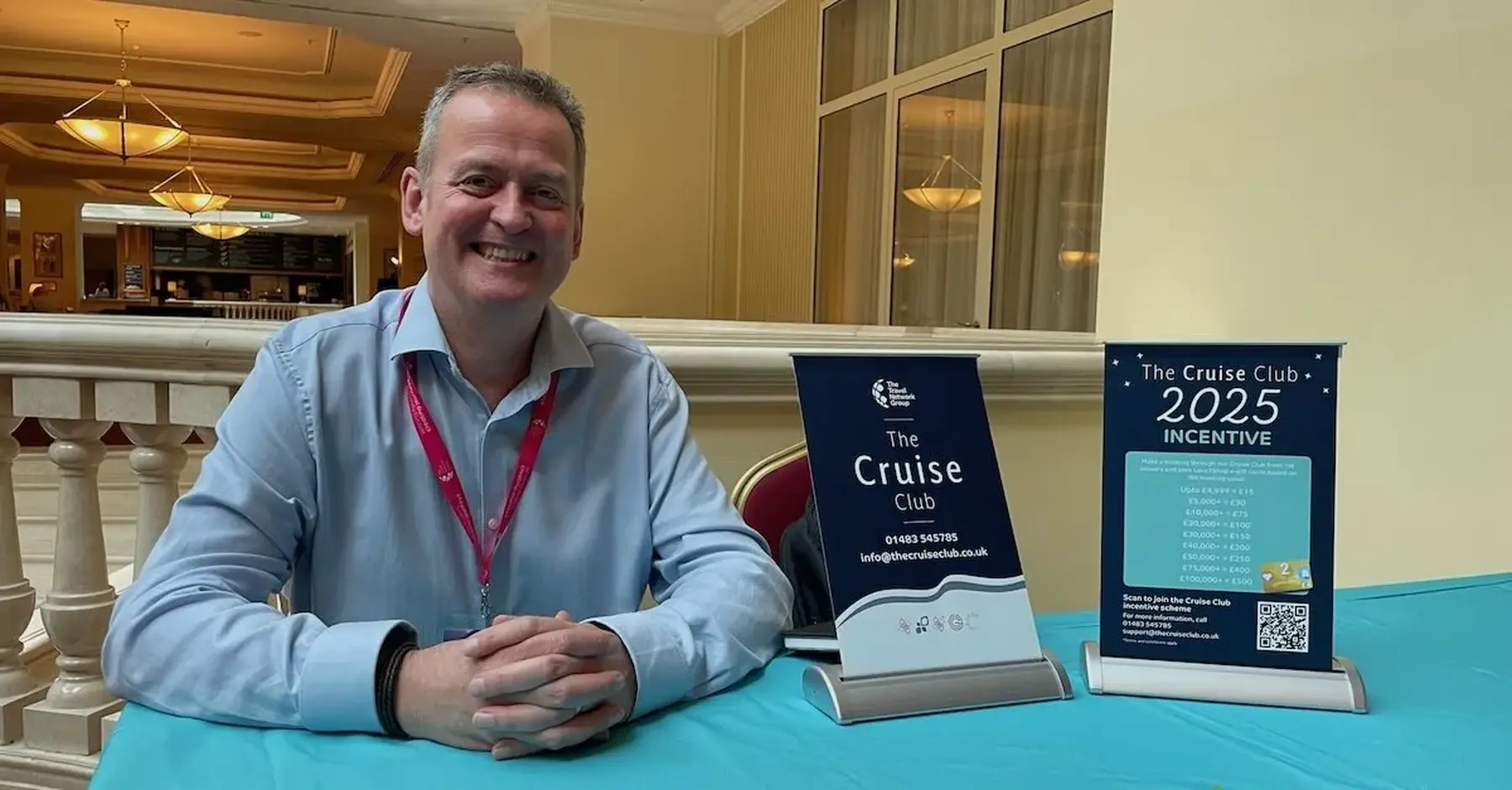 JohnWilsonTTNGCruiseClub