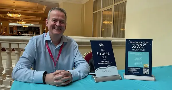TTNG Cruise Club to use buying power to sell banks of cabins