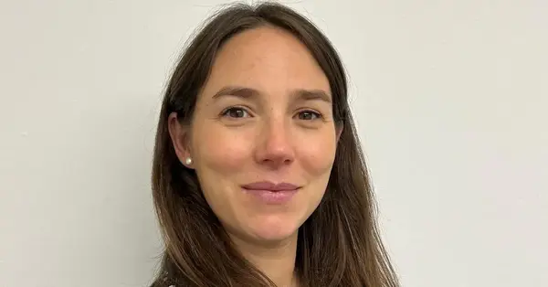 Catalan Tourist Board joins Atas to strengthen UK trade partnerships