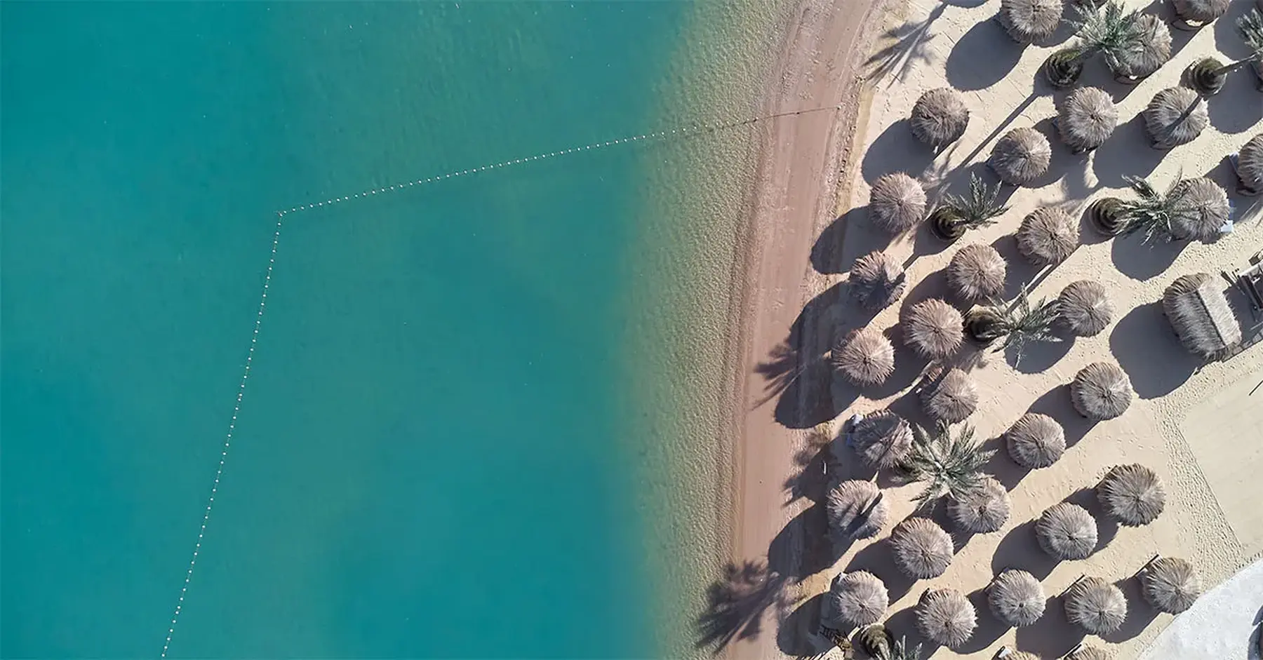 Our guide to El Gouna