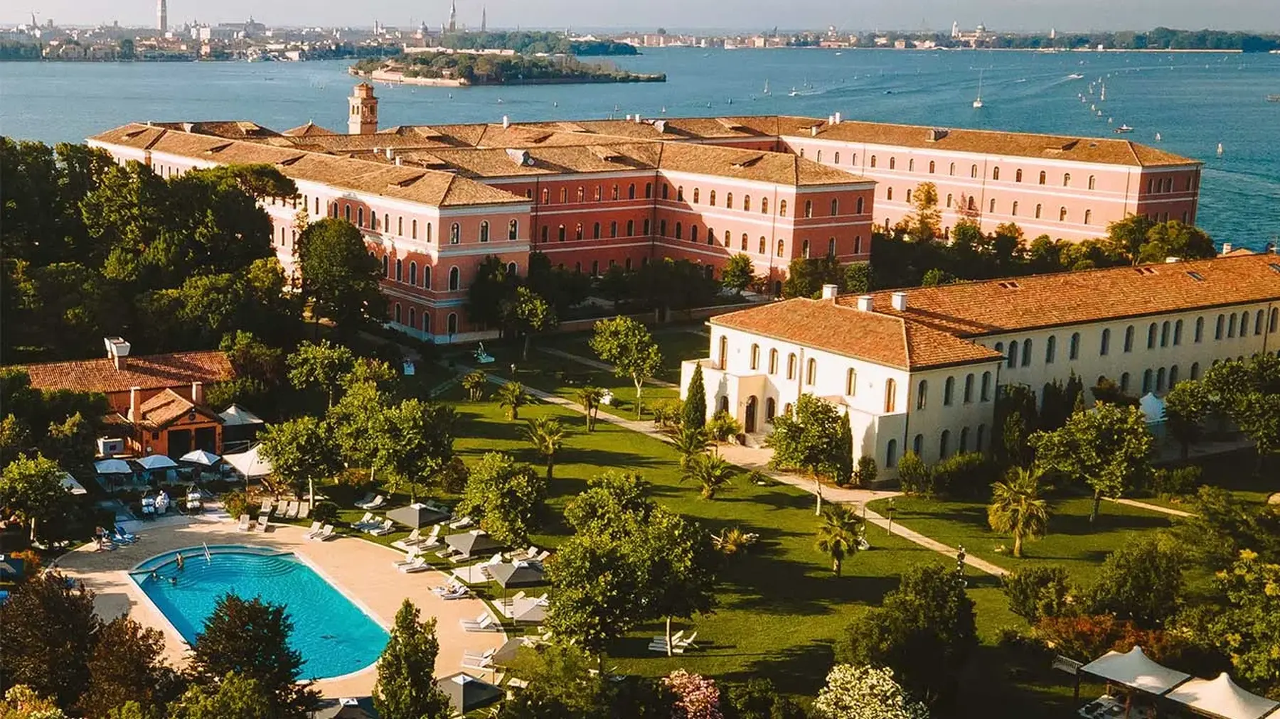 san clemente palace venice managed by mandarin oriental