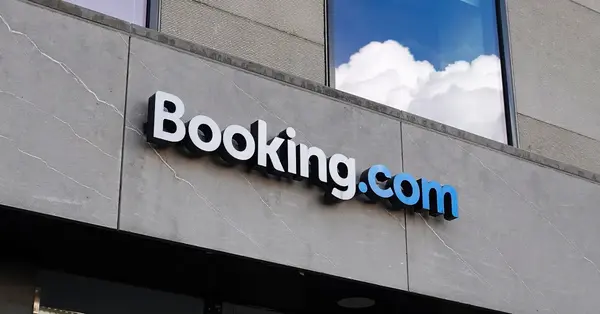 Hotel groups sue Booking.com for billions of euros