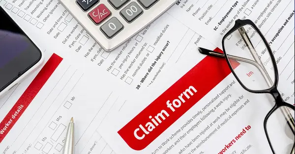 Tour operators and lawyers report rise in allergy-related personal-injury claims