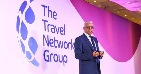 Market conditions are solid but clients are cautious, says TTNG