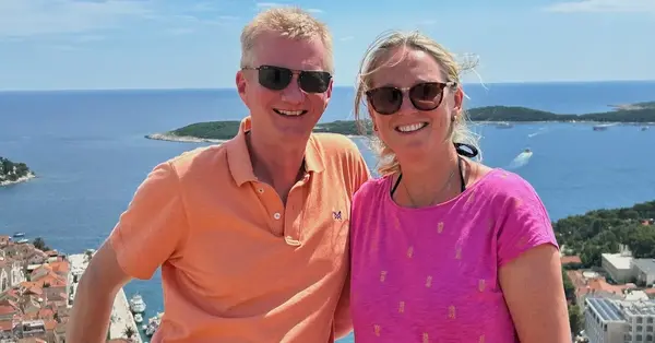 PTS member Ginge Tours reaches £1m milestone within three years