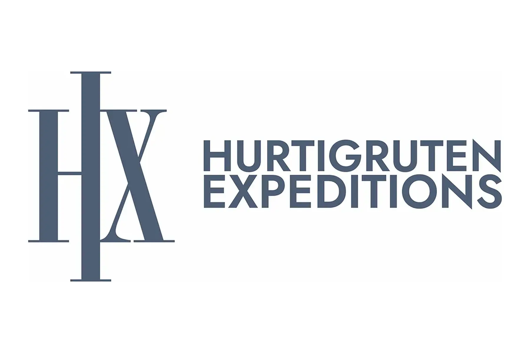 Introduction to HX
