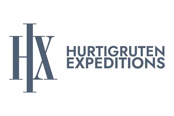HX Hurtigruten Expeditions