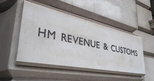 HotelConnect failure blamed on HMRC VAT demand