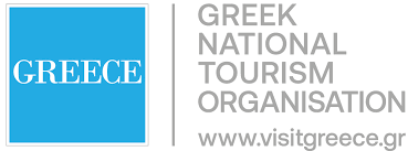 Greece Sustainability Spotlight