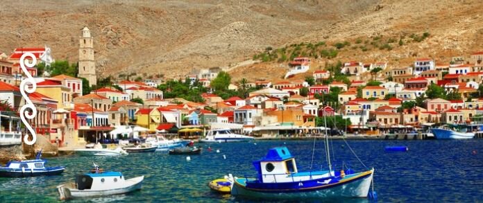 Going Greek for sustainability