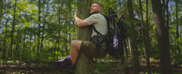 G Adventures - Go. Grow. Love.