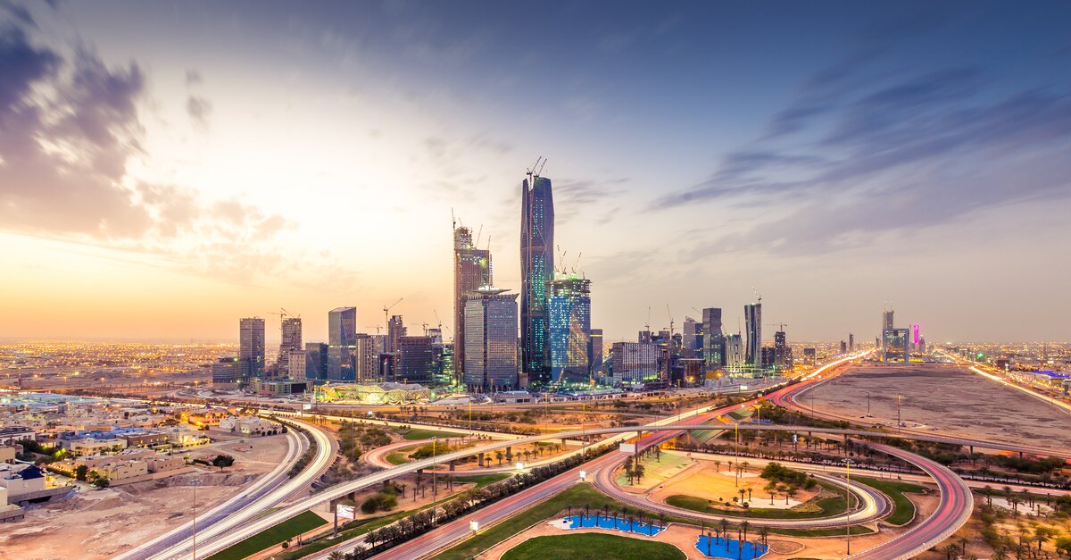 السعودية تطلق إستراتيجية جديدة لإصلاح قطاع السياحة
