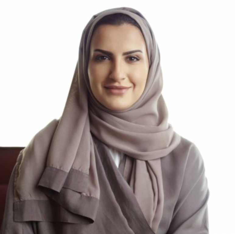 شركة HVS MEA تعلن عن شريك جديد