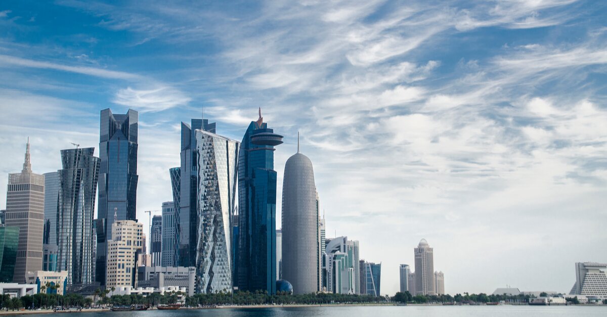 قطر وماليزيا تعترفان بشكل متبادل بشهادات التطعيم