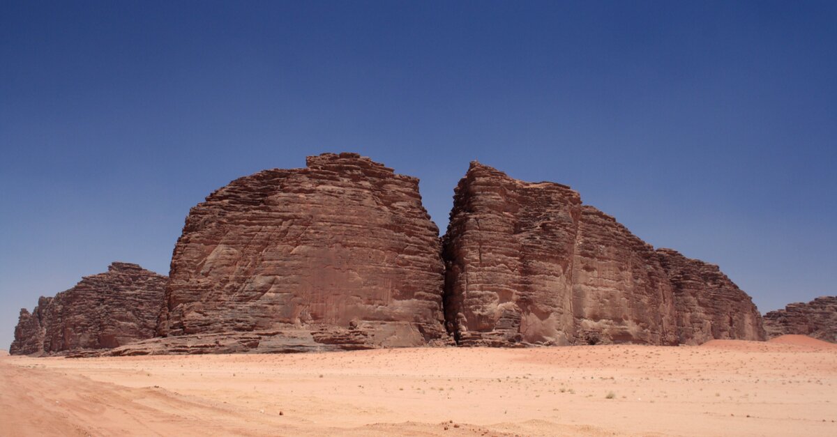 تستعد نيوم السعودية لشراكات بوليوود