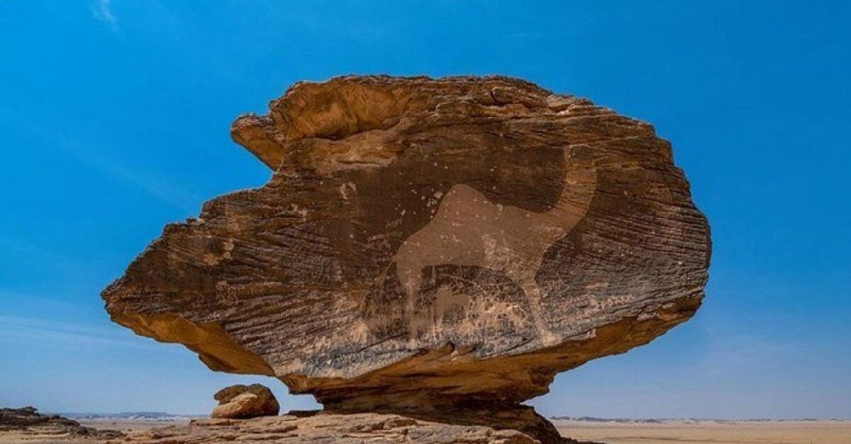 إطلاق تأشيرة 'Grand Tours' الثورية في دول مجلس التعاون الخليجي بحلول نهاية عام 2024