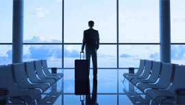 Skyscanner unveils cheapest week to travel this summer