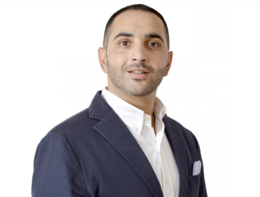 منتجعات أنانتارا في أبو ظبي تعين مدير مبيعات وتسويق جديد
