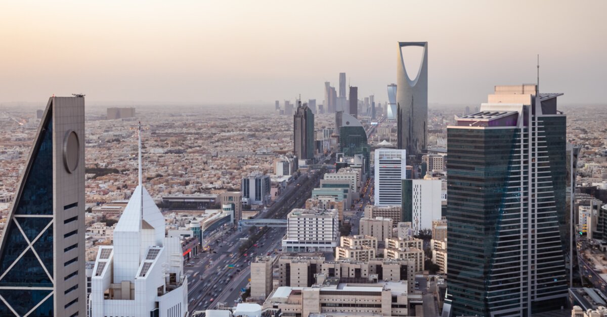 تفتتح منظمة السياحة العالمية التابعة للأمم المتحدة مكتبها الإقليمي في المملكة العربية السعودية