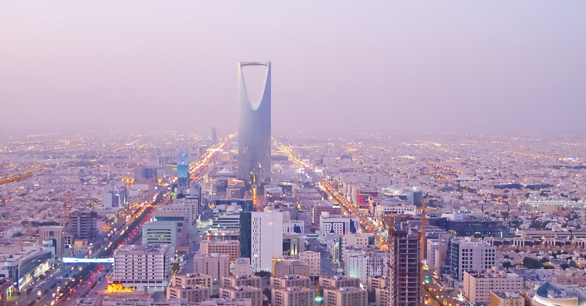 السعودية تعلن ضوابط تجمعات العيد